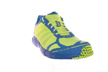 Inov-8 Road X-Treme 250 Ligereza y flexibilidad son sus dos principales cualidades