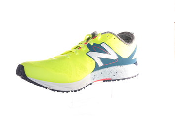 New Balance 1500v1 Son como un guante