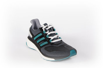 Adidas Energy Boost 3 Comodidad en estado puro