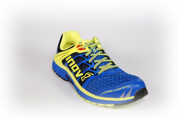 Inov-8 Roadclaw 275 Por fin nuestra chucheria en forma de Inov-8 Roadclaw 275