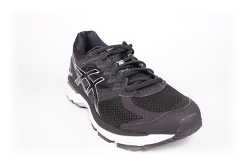ASICS GT 2000 4 Ligereza y equilibrio sin alardes estéticos