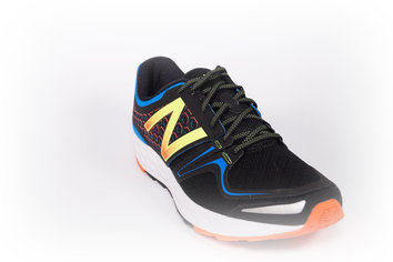 New Balance Fresh Foam Vongo Muchas preguntas que iremos resolviendo en la review