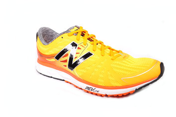 new balance 1500 v2 hombre new balance 1500 v2 hombre