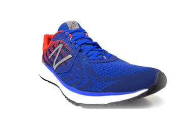 New Balance Vazee Pace v2 Zapatillas muy ligeras que no te decepcionarán