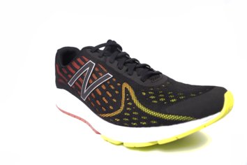 New Balance Vazee Rush v2 Diseño muy atractivo y unos colores que cambian de color