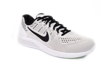 nike lunarglide 8 comprar