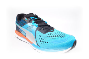 puma speed 600 ignite opiniones