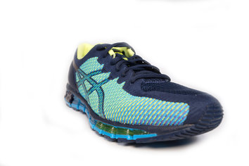 nimbus 20 vs quantum 360