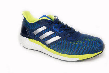 adidas supernova glide boost 9 hombre adidas supernova glide boost 9 hombre