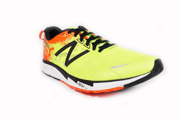 nb 1500 v3 opiniones