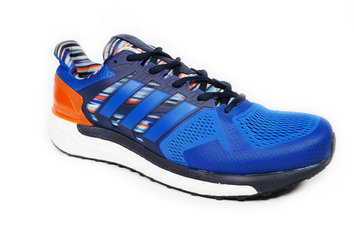 adidas supernova neutra