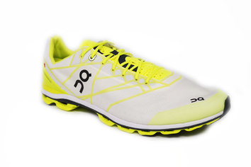 On Running Cloudflash Que pasada. Fue mi primer pensamiento