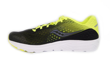 saucony kinvara 8 hombre 2016