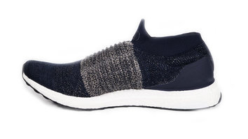 Adidas Ultraboost Laceless Hay que valorar bien para que necesidades las queremos
