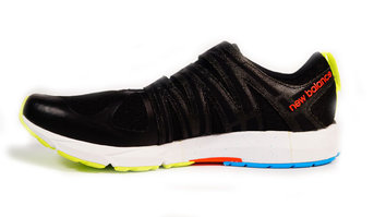 New Balance 1500T2 Veremos el sistema BOA en más ocasiones