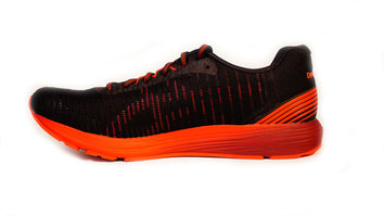 ASICS Dynaflyte 3 Zapatillas muy polivalentes