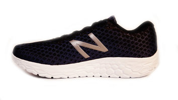 New Balance Fresh Foam Beacon Un toque sensible en la amortiguación y otro de dinamismo