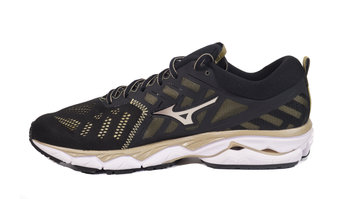 Mizuno Wave Ultima 11 Una zapatilla camuflada entre dos modelos protagonistas dentro del catálogo de Mizuno