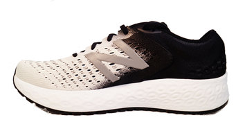 New Balance Fresh Foam 1080 v9 Cambios para favorecer aún más, a la reina de Boston