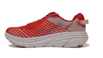 Hoka ONE ONE Rincon Una zapatilla que no puedes perderte si te gusta ir rápido y muy amortiguado