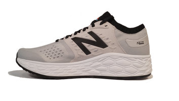 New Balance Fresh Foam Vongo v4 Sin duda la mejor versión de Vongo hasta el momento