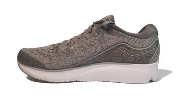 saucony ride 4 hombre beige