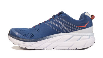 Hoka ONE ONE Clifton 6 Hay que valorar que queremos en unas zapatillas