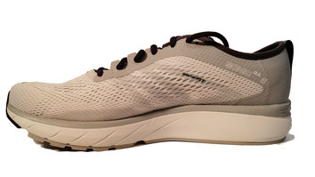 Salomon Sonic RA 2 Dar continuidad a una zapatilla, significa que se está haciendo un buen trabajo