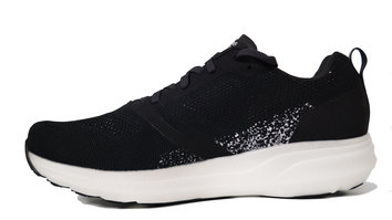 Skechers GOrun Ride 8 El Hyperburst es pura bendición para el running en general