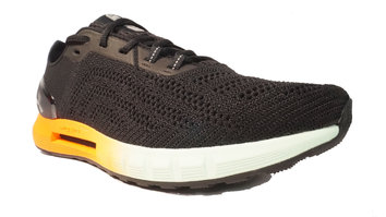 Under Armour HOVR Sonic 2 Upper libre de costuras y muy amable al tacto con la piel