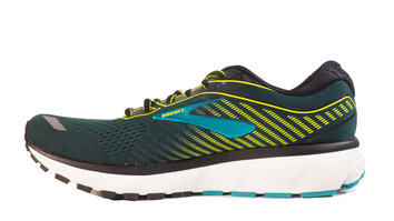 Brooks Ghost 12 Zapatilla polivalente y apta para cualquier tipo de corredor