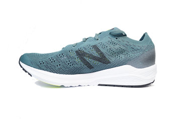 nb 890v7