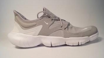 nike free 6.0 mujer beige