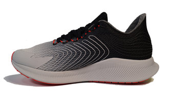 New Balance FuelCell Propel Zapatilla de entrenamiento para estar preparado en el dia de competición