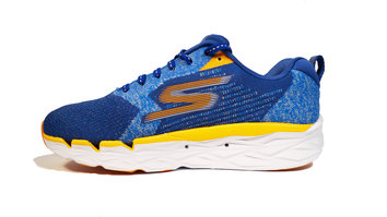 skechers go run 6 amarillo
