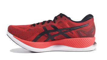 ASICS Glideride A algunos les costará diferenciarlas de las Metaride