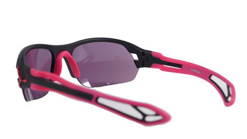 Cébé S'Pring 2.0 Cuesta encontrar hándicaps en unas gafas tan completas