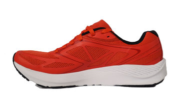 Topo Athletic Zephyr Orientadas al natural running, con los elementos clave para ello