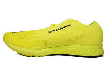 New Balance 1500v6 Dentro del selecto grupo