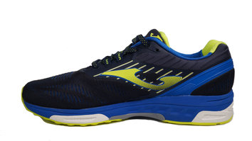 Joma Super Cross 5 Durabilidad y fiabilidad son dos palabras que definen muy bien las Super Cross 5