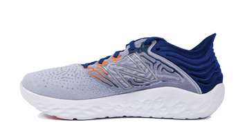 New Balance Fresh Foam Beacon v3 Difícil encontrar un modelo que combine amortiguación y ligereza de esta forma