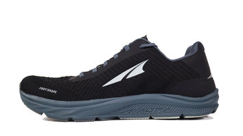 Altra Torin 4.5 Plush No temas a aventurarte a correr con una técnica más eficiente