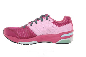 supernova sequence boost 8 price