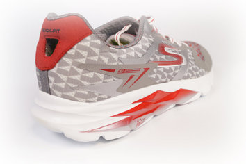skechers go run ride 5 mujer precio