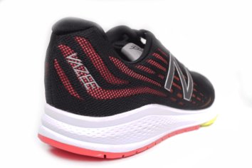 New Balance Vazee Rush v2 Nuevo tecnología rapid rebound, puro dinamismo