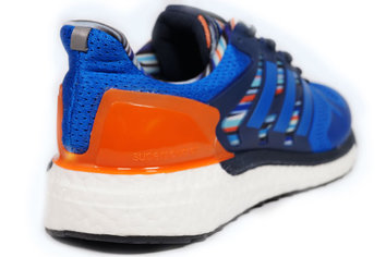 supernova st boost mens