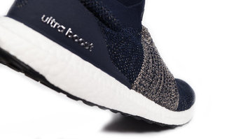 Adidas Ultraboost Laceless Para alguien que quiera estas Adidas Ultraboost Laceless par múltiples actividades