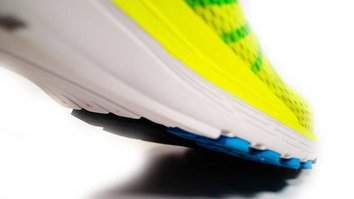 Salomon Sonic RA Pro Ideales para corredores