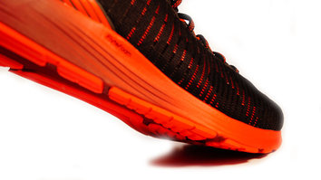 ASICS Dynaflyte 3 Para un corredor que quiera unas zapatillas para todo