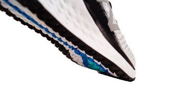 New Balance Fresh Foam 1080 v9 Estabilidad y a mortiguación, para el corredor de peso medio-elevado